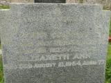 image of grave number 647372